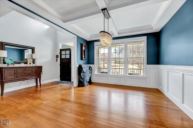 $800,000 | 4205 Fawn Lily Drive, Wake Forest, NC 27587