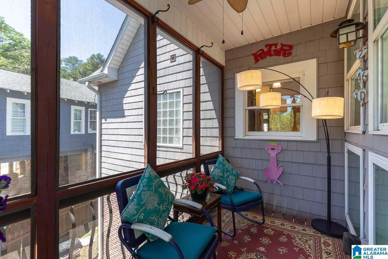 901 Highland Road Birmingham, AL 35209 - Photo 46 of 46