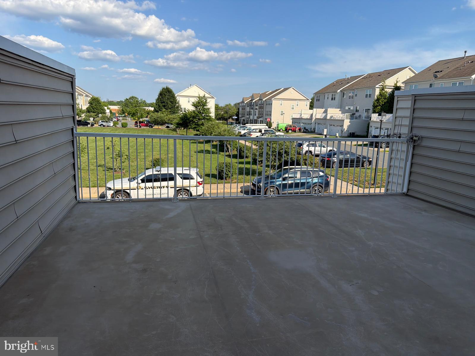 25646 Pleasant Valley Road Chantilly, VA 20152 - Photo 13 of 25