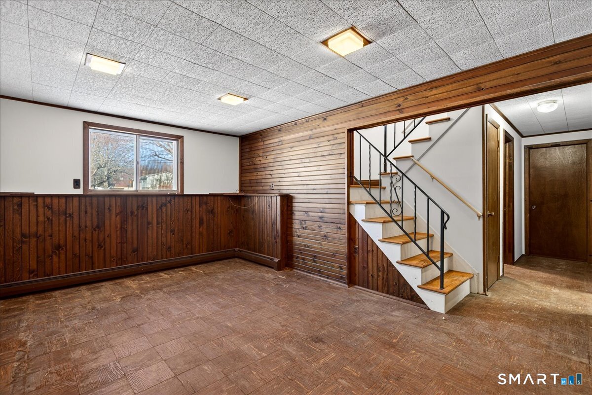 80 Flower Drive Hamden, CT 06518 - Photo 18 of 28