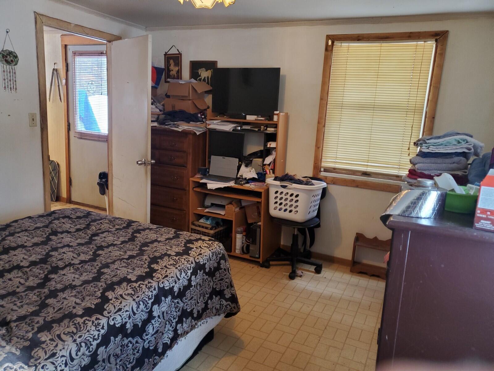 273 Bisbee Town Road Waterford, ME 04088 - Photo 5 of 33 20220212_143030