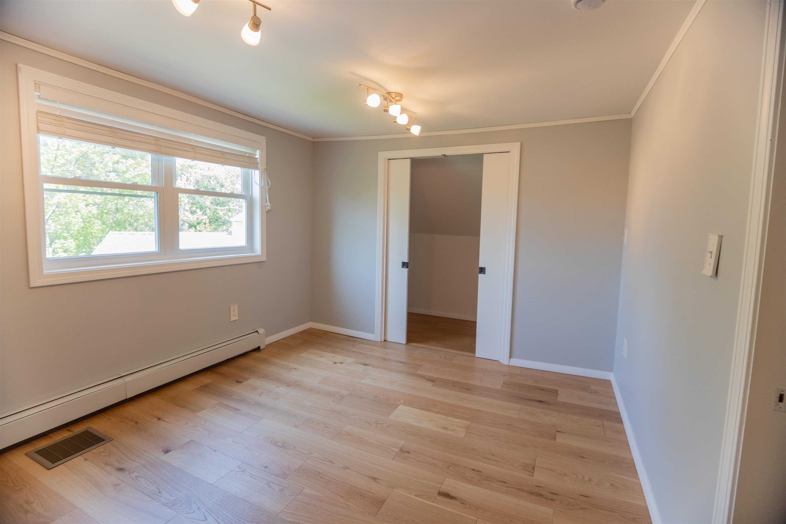 20 Shore Road Somersworth, NH 03878 - Photo 24 of 53