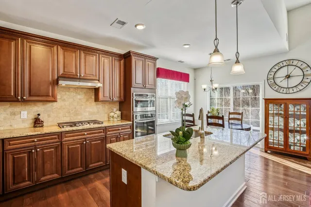 $779,000 | 19 Davinci Drive, Monmouth Junction, NJ 08852