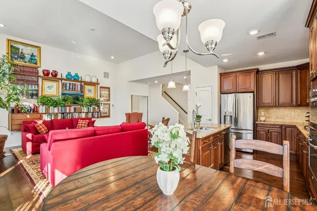 $779,000 | 19 Davinci Drive, Monmouth Junction, NJ 08852