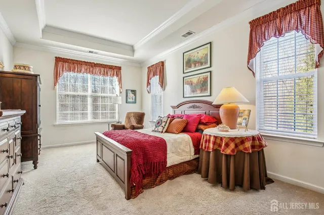 $779,000 | 19 Davinci Drive, Monmouth Junction, NJ 08852