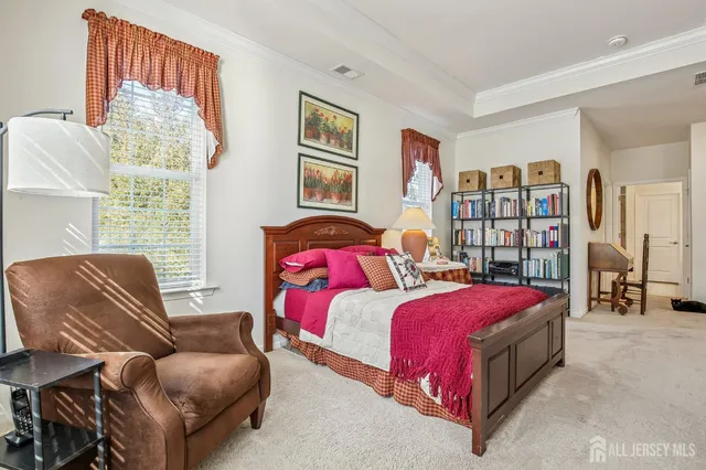 $779,000 | 19 Davinci Drive, Monmouth Junction, NJ 08852