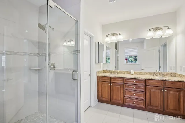 $779,000 | 19 Davinci Drive, Monmouth Junction, NJ 08852