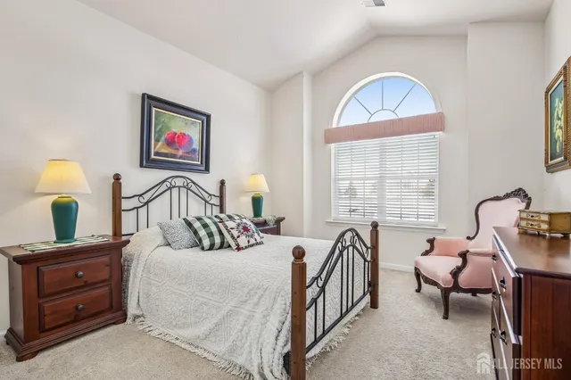 $779,000 | 19 Davinci Drive, Monmouth Junction, NJ 08852