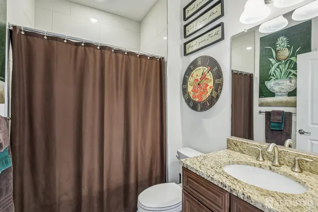 $779,000 | 19 Davinci Drive, Monmouth Junction, NJ 08852