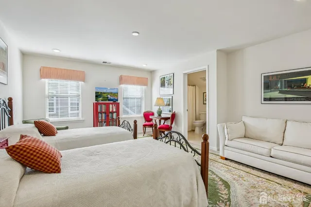 $779,000 | 19 Davinci Drive, Monmouth Junction, NJ 08852