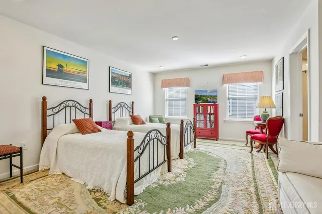 $779,000 | 19 Davinci Drive, Monmouth Junction, NJ 08852