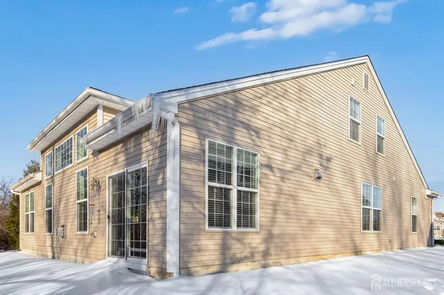 $779,000 | 19 Davinci Drive, Monmouth Junction, NJ 08852