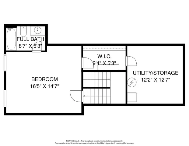 $779,000 | 19 Davinci Drive, Monmouth Junction, NJ 08852