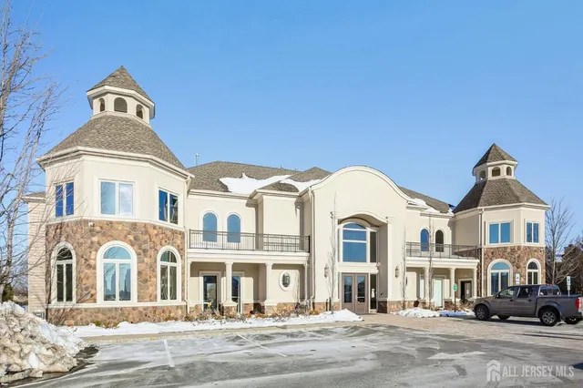 $779,000 | 19 Davinci Drive, Monmouth Junction, NJ 08852