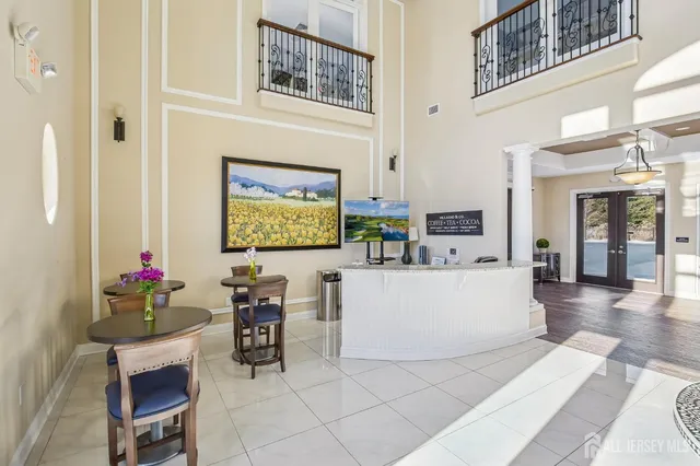 $779,000 | 19 Davinci Drive, Monmouth Junction, NJ 08852