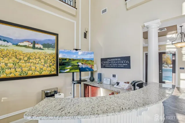 $779,000 | 19 Davinci Drive, Monmouth Junction, NJ 08852