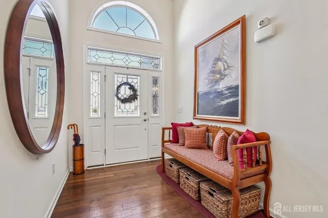 $779,000 | 19 Davinci Drive, Monmouth Junction, NJ 08852