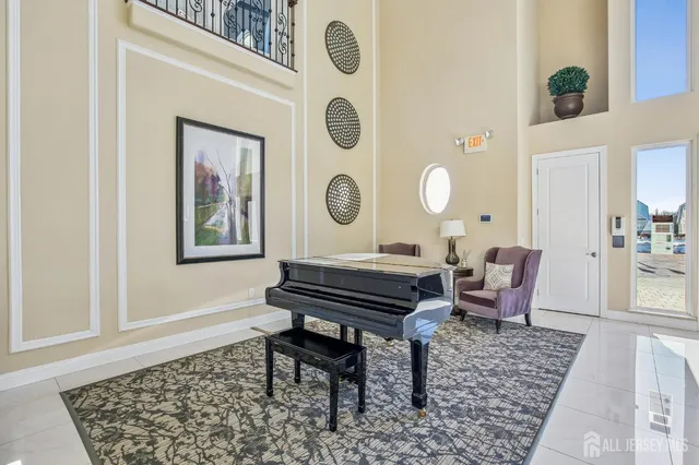 $779,000 | 19 Davinci Drive, Monmouth Junction, NJ 08852