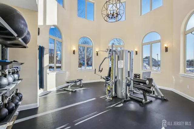 $779,000 | 19 Davinci Drive, Monmouth Junction, NJ 08852