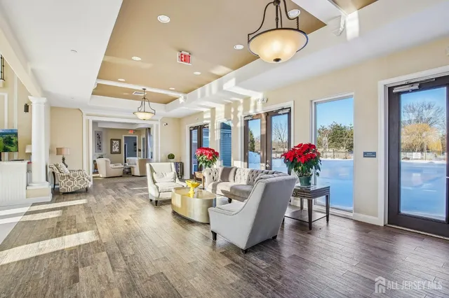 $779,000 | 19 Davinci Drive, Monmouth Junction, NJ 08852