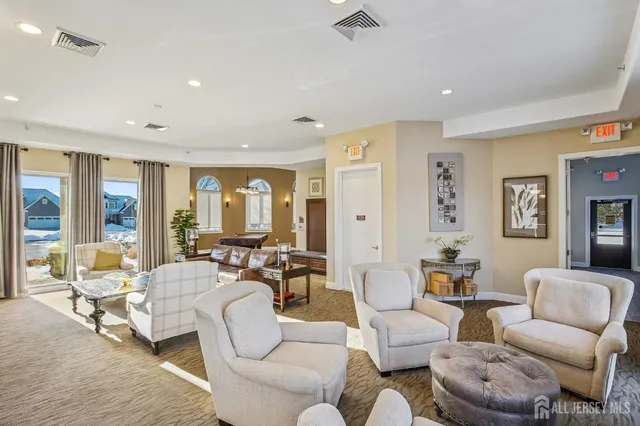 $779,000 | 19 Davinci Drive, Monmouth Junction, NJ 08852