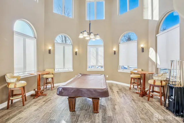 $779,000 | 19 Davinci Drive, Monmouth Junction, NJ 08852