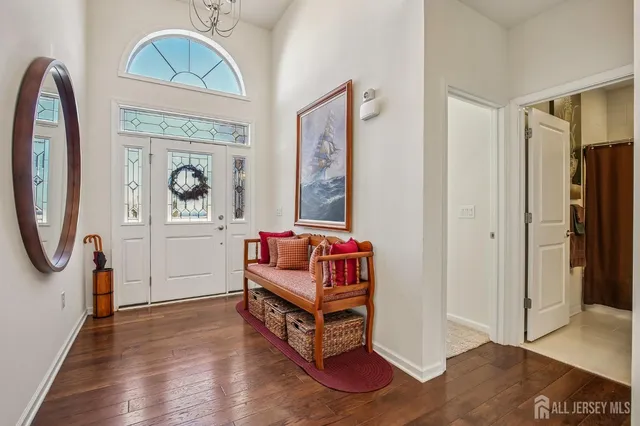 $779,000 | 19 Davinci Drive, Monmouth Junction, NJ 08852