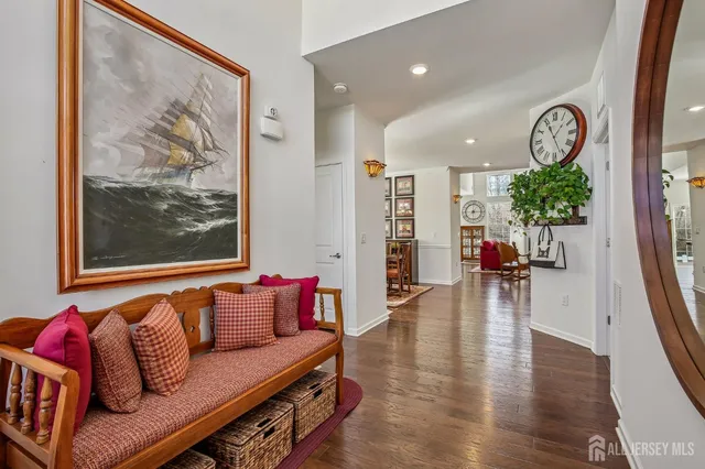 $779,000 | 19 Davinci Drive, Monmouth Junction, NJ 08852