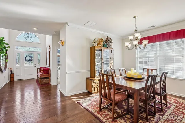 $779,000 | 19 Davinci Drive, Monmouth Junction, NJ 08852