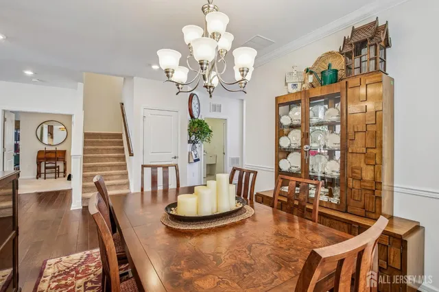 $779,000 | 19 Davinci Drive, Monmouth Junction, NJ 08852