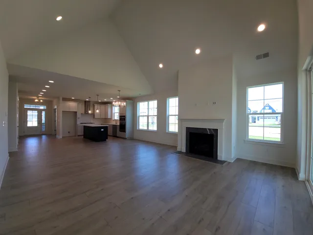 $1,450,000 | 2607 Mooring Court, Delavan, WI 53115