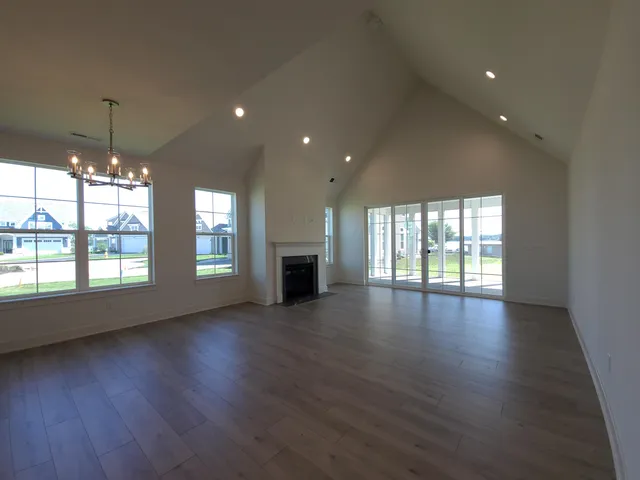 $1,450,000 | 2607 Mooring Court, Delavan, WI 53115