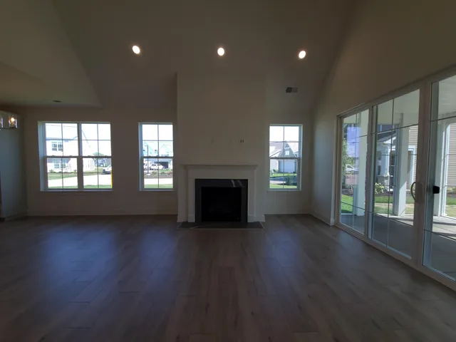 $1,450,000 | 2607 Mooring Court, Delavan, WI 53115