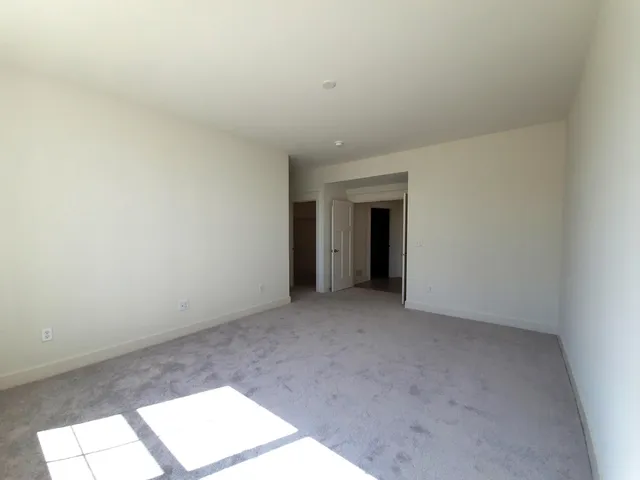 $1,450,000 | 2607 Mooring Court, Delavan, WI 53115