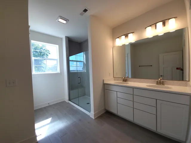 $1,450,000 | 2607 Mooring Court, Delavan, WI 53115