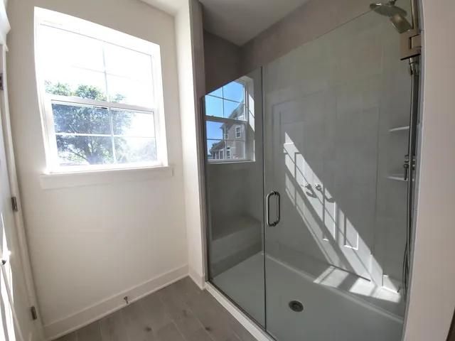 $1,450,000 | 2607 Mooring Court, Delavan, WI 53115