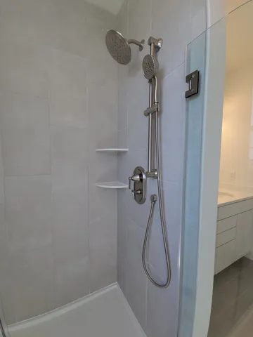 $1,450,000 | 2607 Mooring Court, Delavan, WI 53115