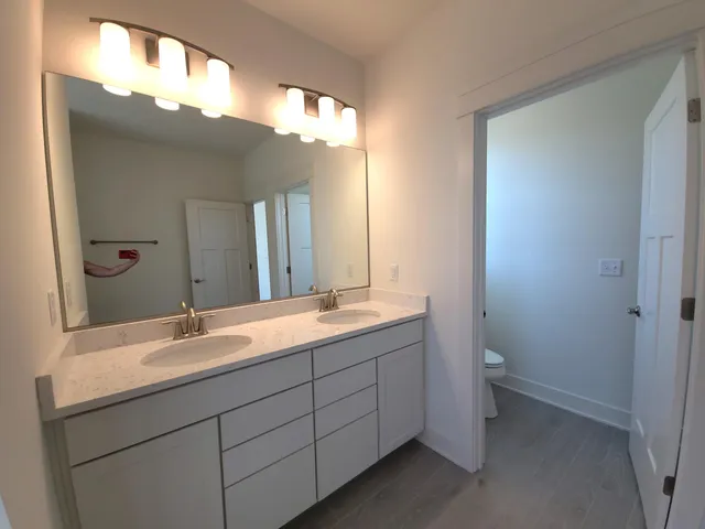 $1,450,000 | 2607 Mooring Court, Delavan, WI 53115