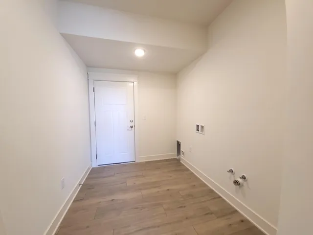 $1,450,000 | 2607 Mooring Court, Delavan, WI 53115