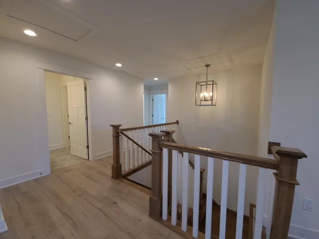 $1,450,000 | 2607 Mooring Court, Delavan, WI 53115