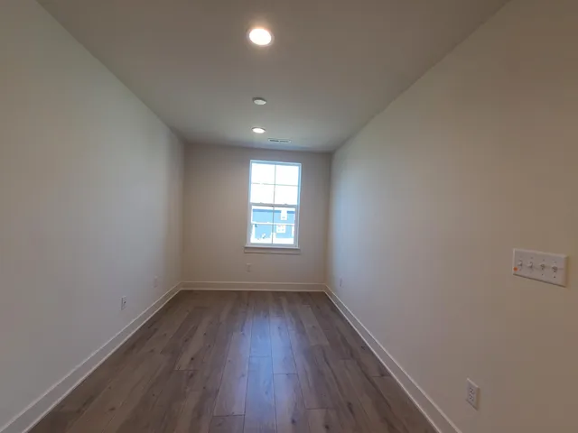 $1,450,000 | 2607 Mooring Court, Delavan, WI 53115