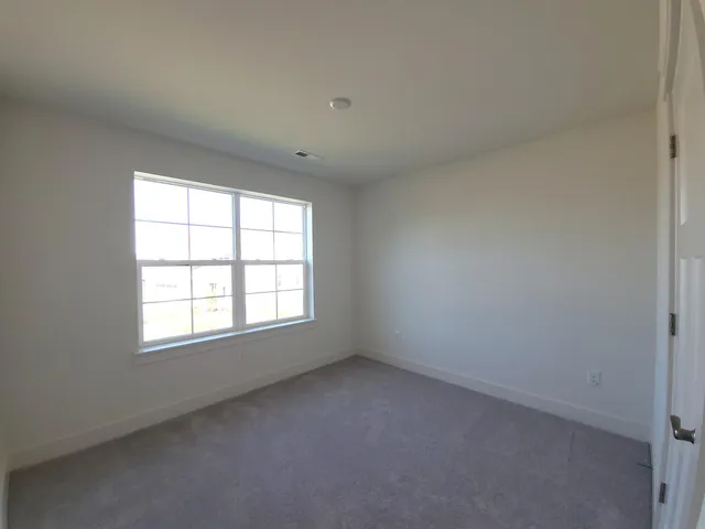 $1,450,000 | 2607 Mooring Court, Delavan, WI 53115