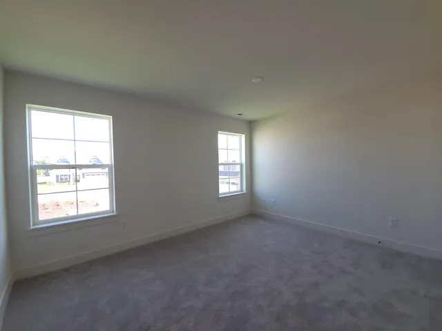 $1,450,000 | 2607 Mooring Court, Delavan, WI 53115