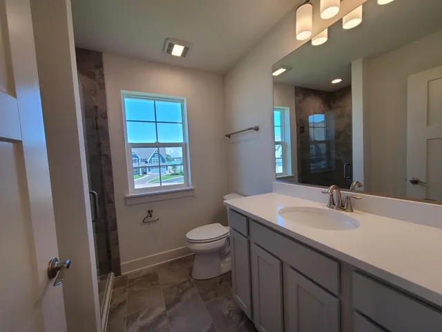 $1,450,000 | 2607 Mooring Court, Delavan, WI 53115