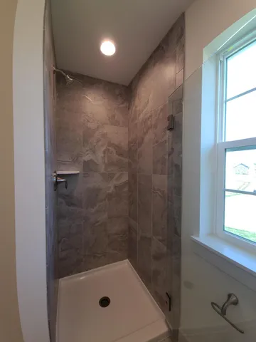 $1,450,000 | 2607 Mooring Court, Delavan, WI 53115