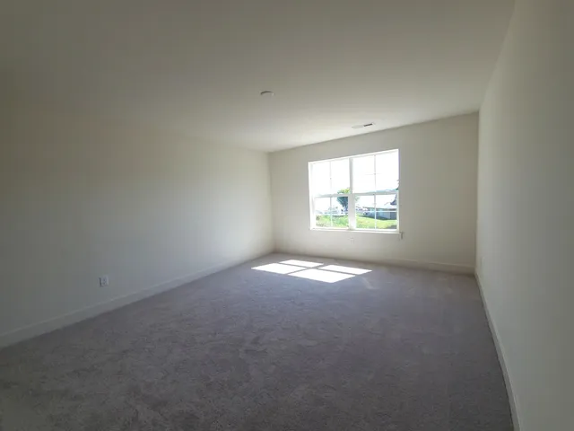 $1,450,000 | 2607 Mooring Court, Delavan, WI 53115