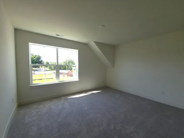 $1,450,000 | 2607 Mooring Court, Delavan, WI 53115