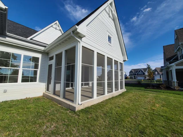 $1,450,000 | 2607 Mooring Court, Delavan, WI 53115