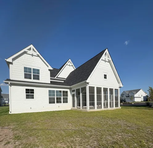 $1,450,000 | 2607 Mooring Court, Delavan, WI 53115