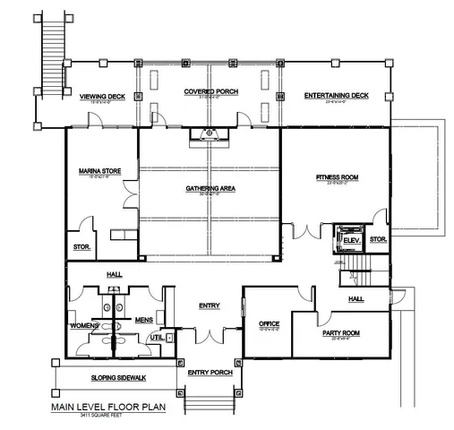 $1,450,000 | 2607 Mooring Court, Delavan, WI 53115